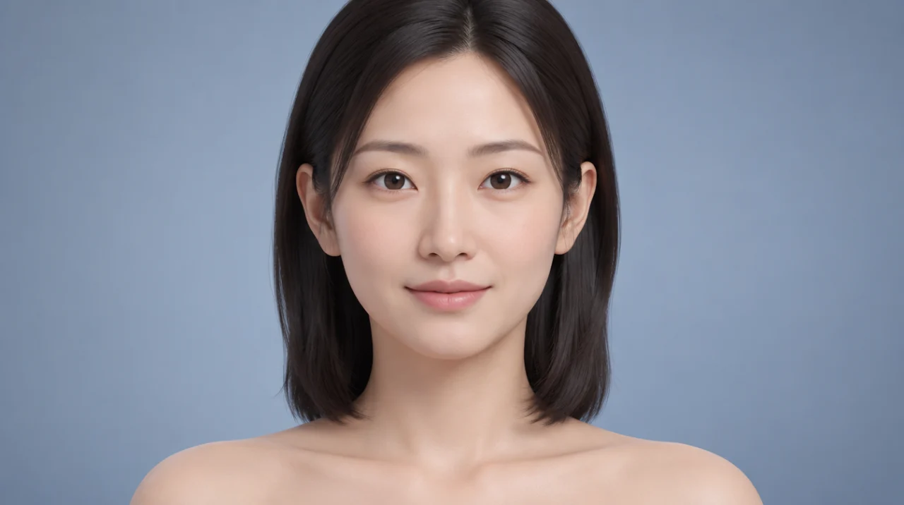 治疗前