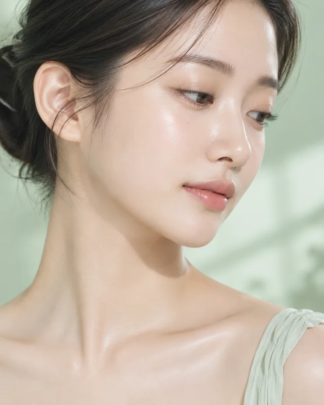 처짐·탄력 — 울쎄라, 써마지, 실리프팅