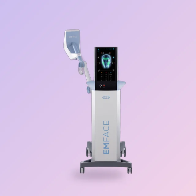 엠페이스